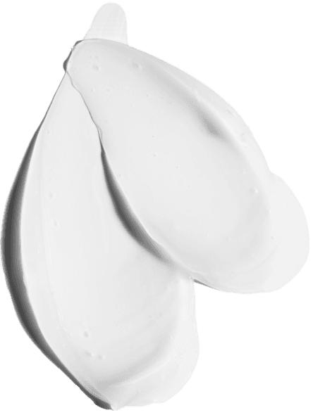 serum-2