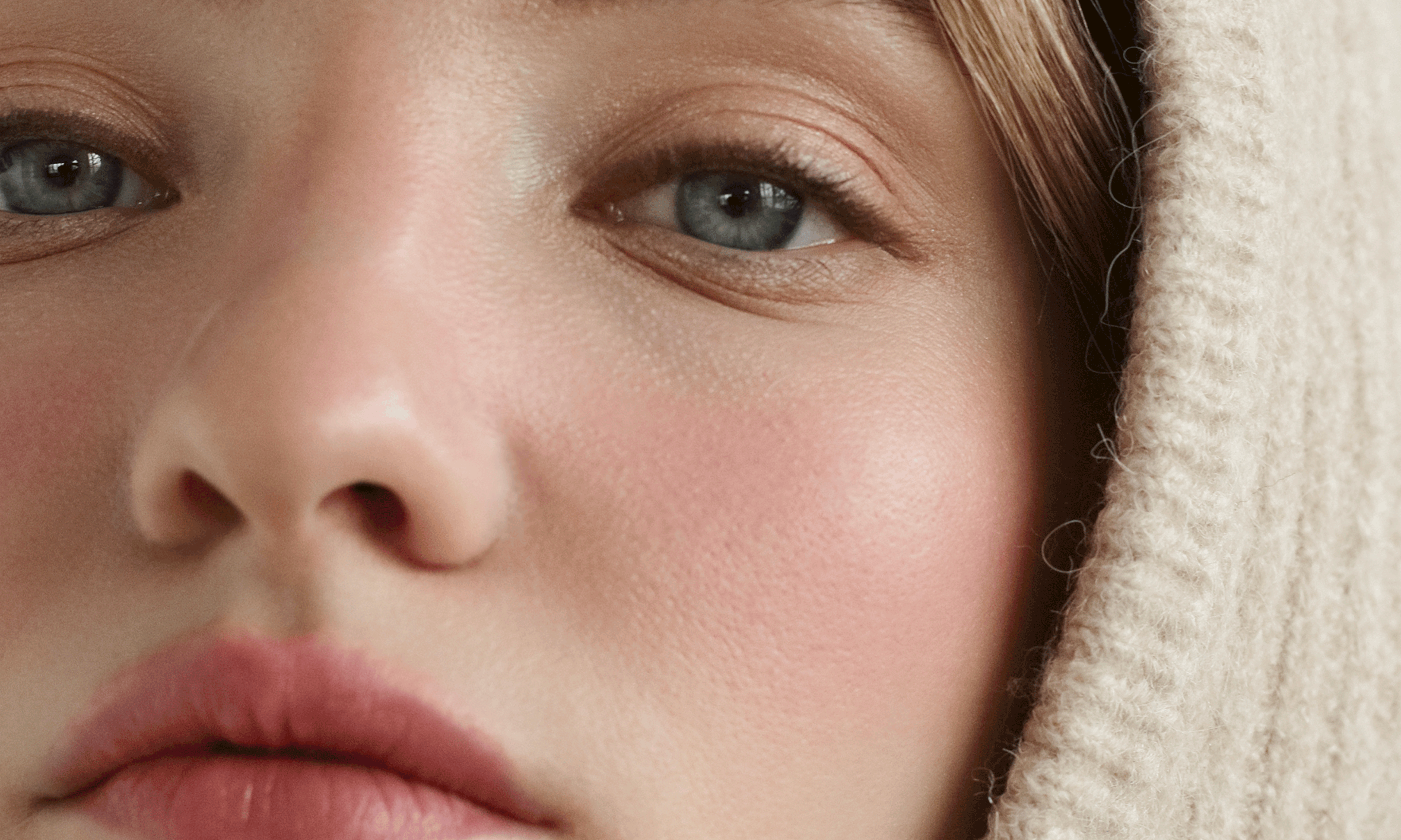 5 Ways to Optimize Your Skin Health This Winter