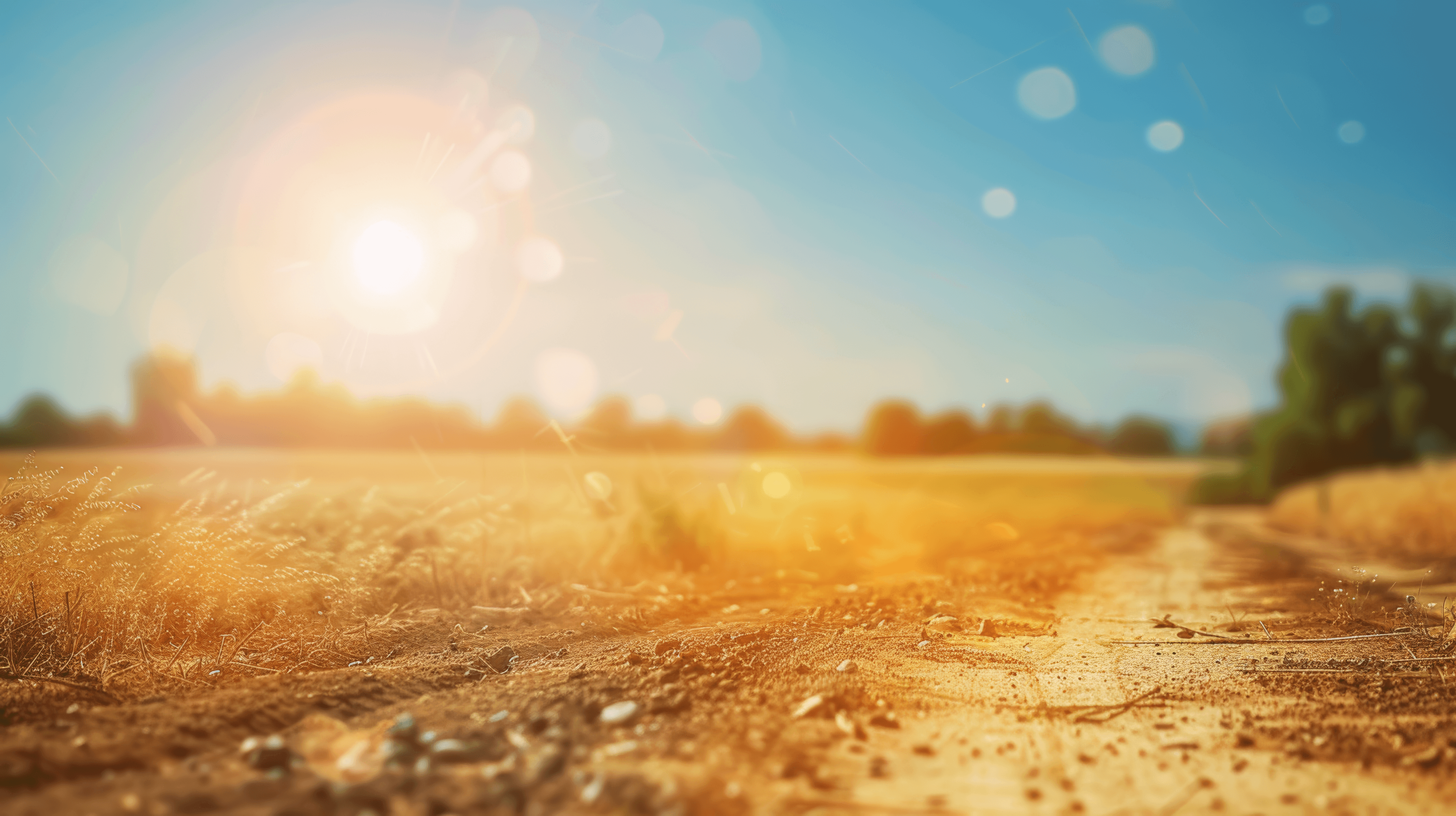 How UV radiation damages skin – deep dive