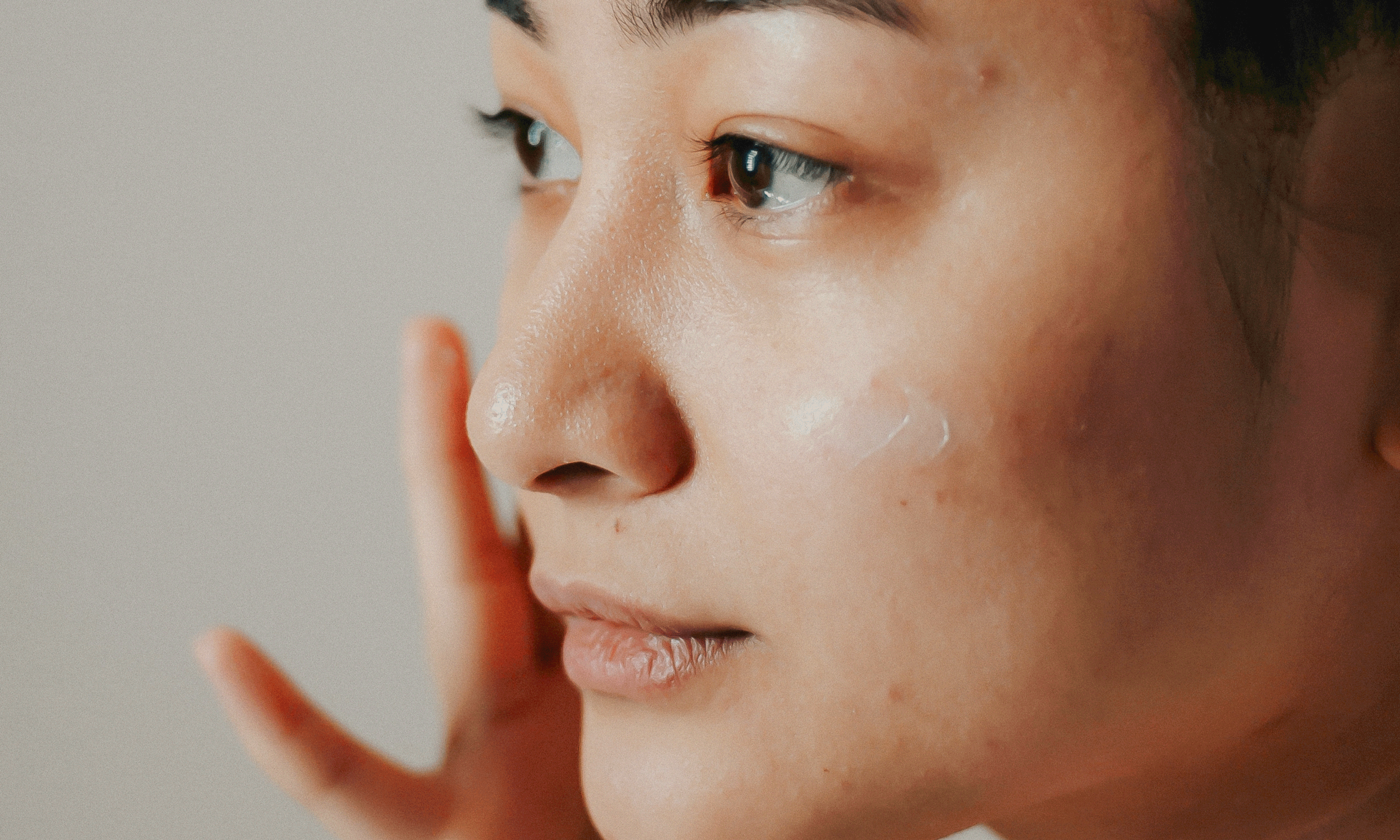 Sensitive or Sensitized Skin? | Explained by the Experts