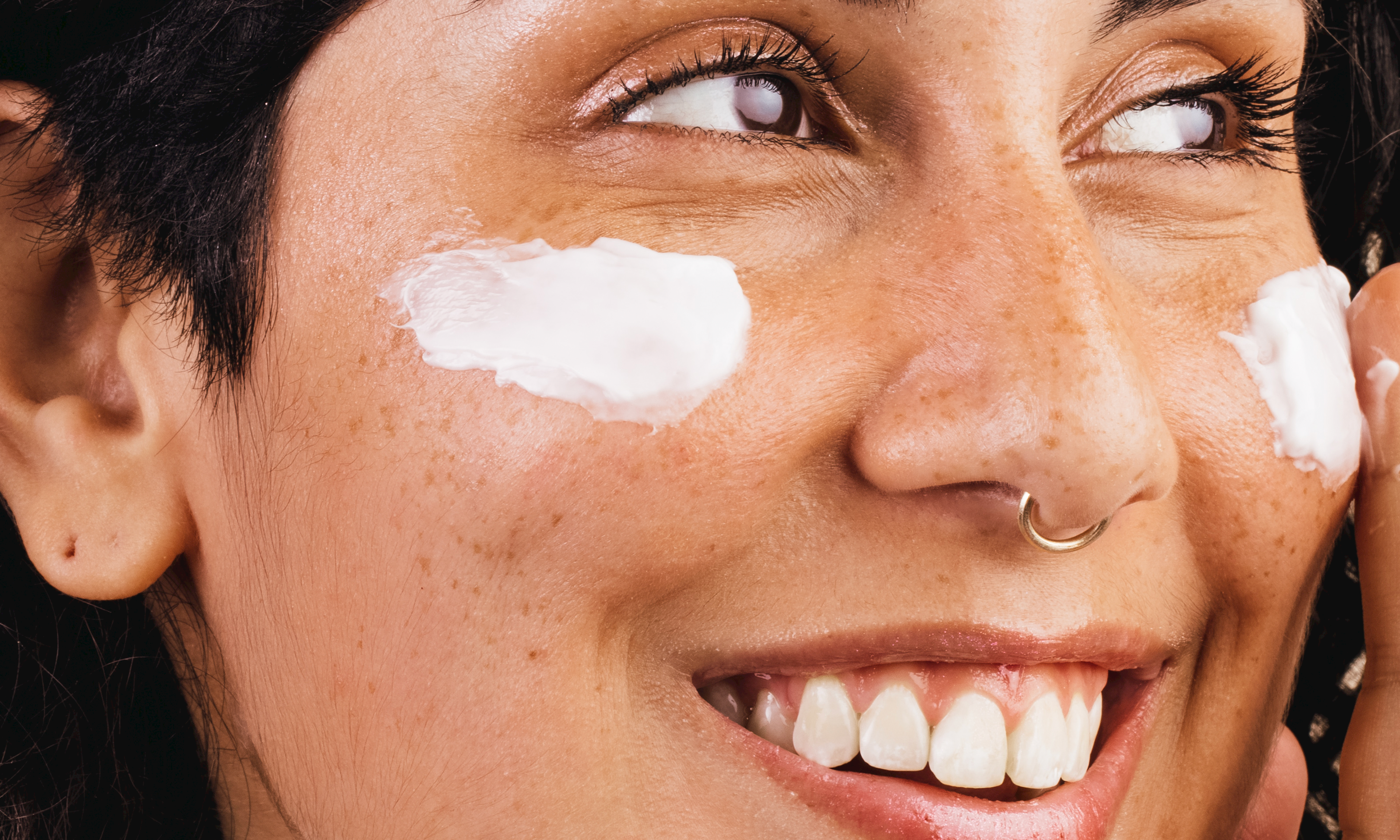Slow Skincare: A Progressive Approach to Skin Health