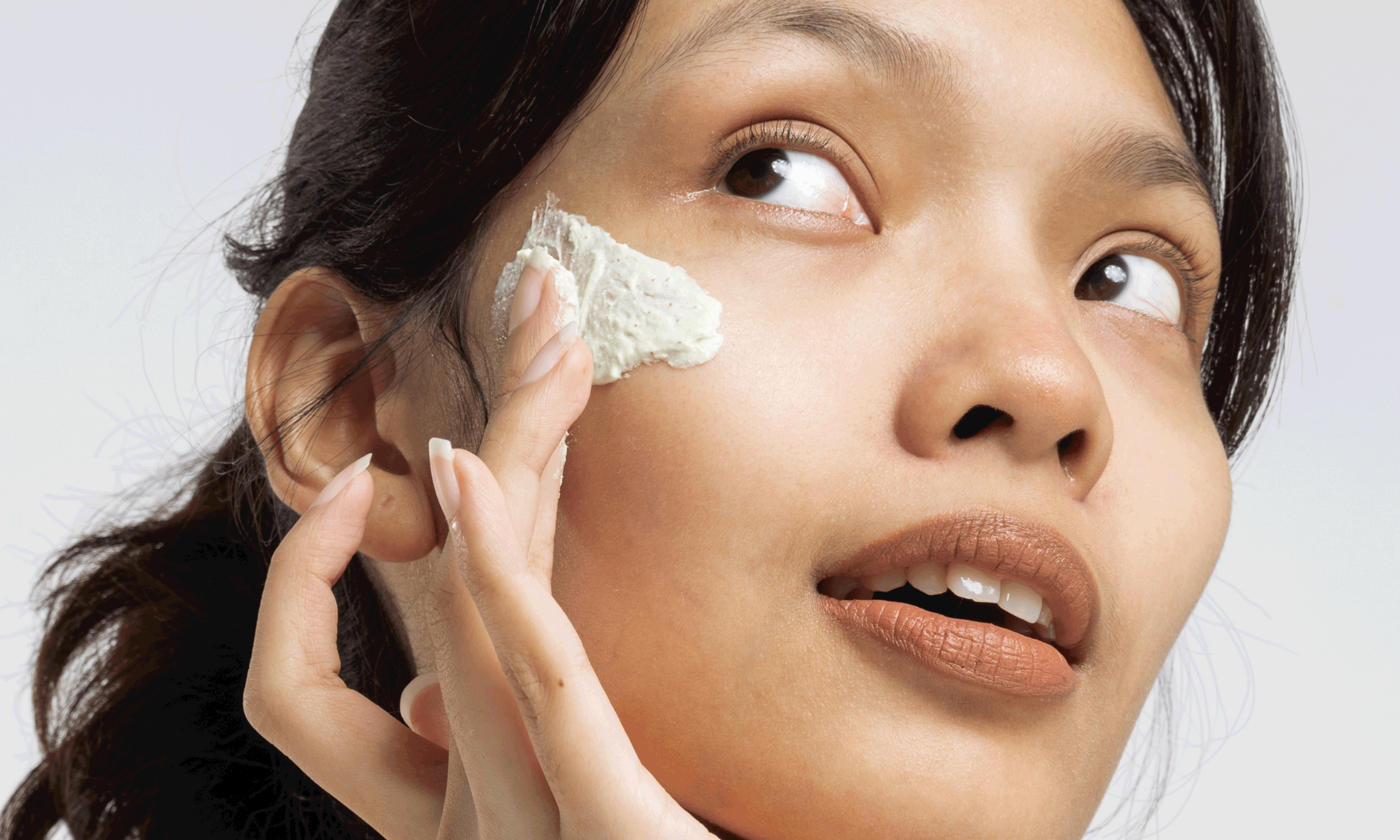 Beginner’s Guide to Skincare: How to Build An Effective Regimen