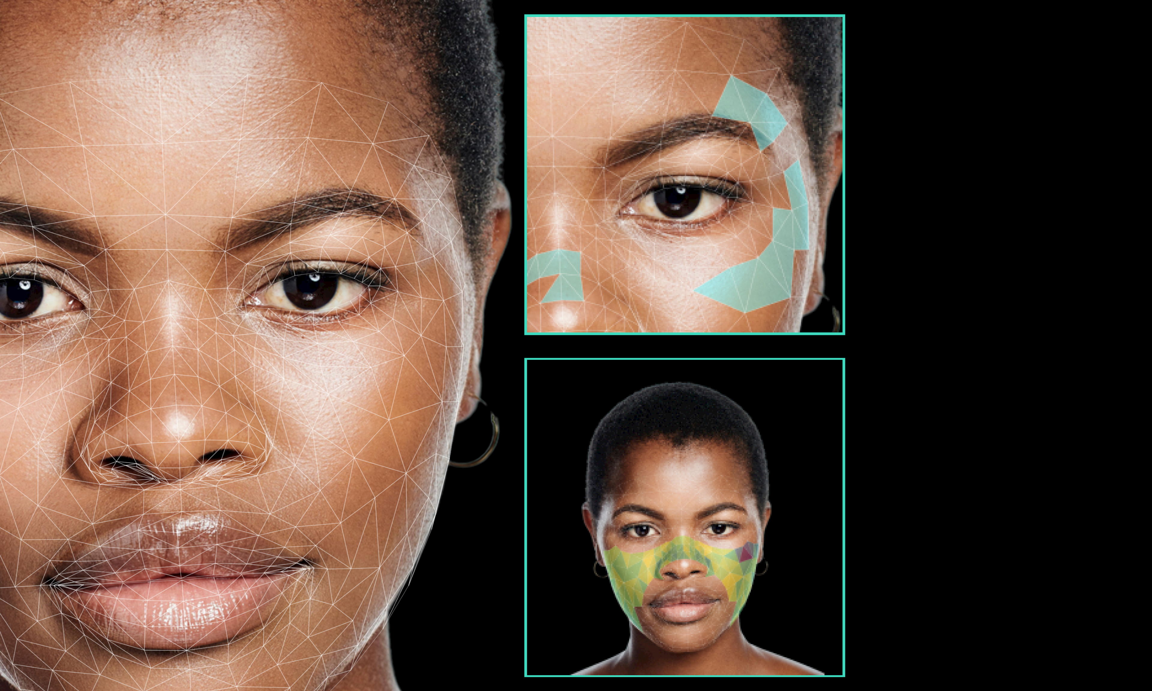 Track Your Skin’s Changes with Revea