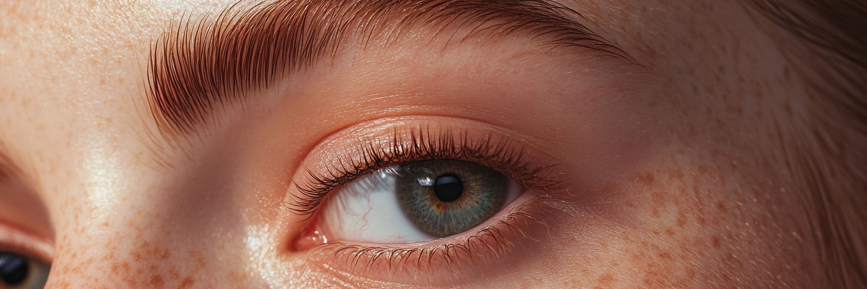 Minimizing the Appearance of Pores: A Guide to a Smoother Complexion
