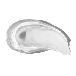 Glycerin