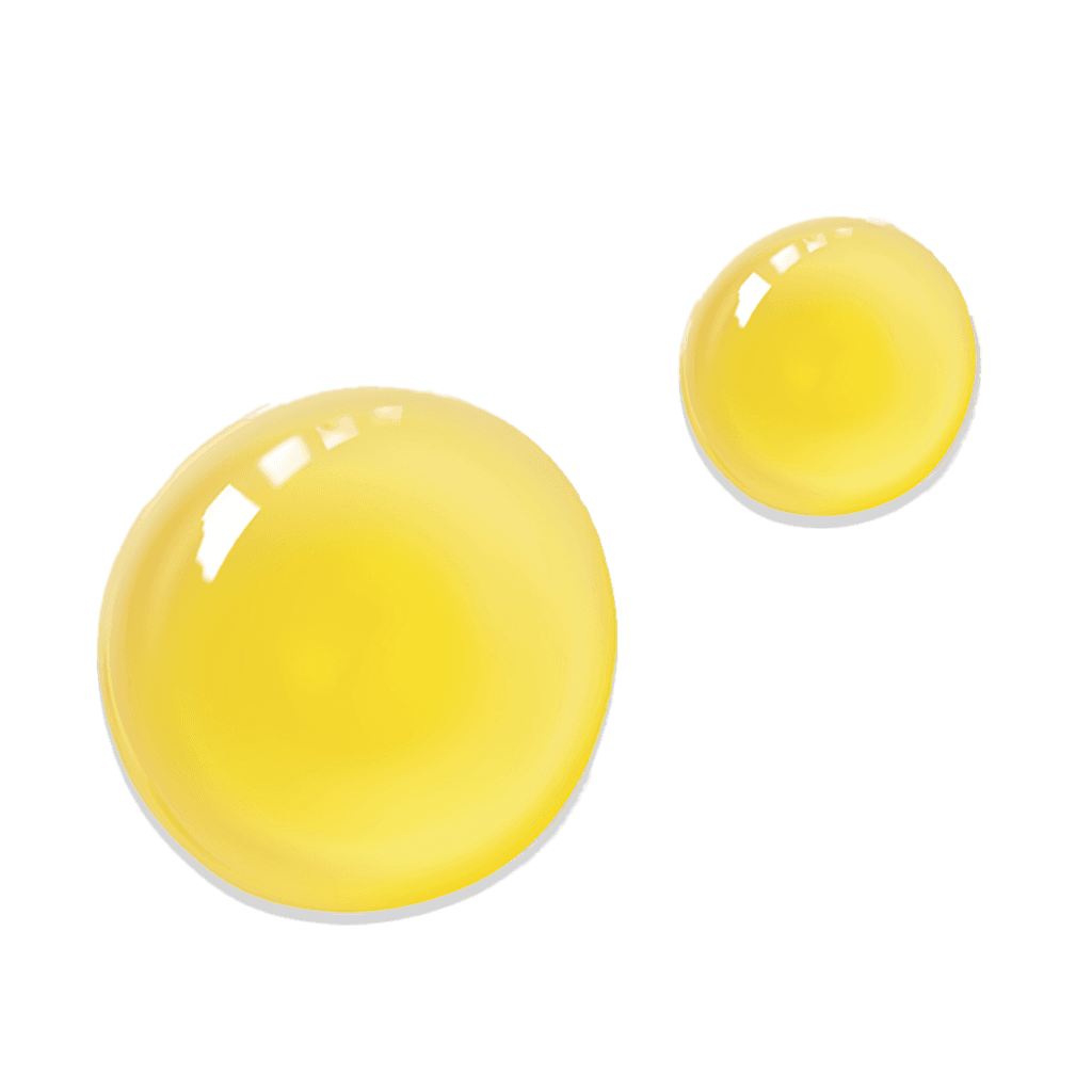 Hesperidin Methyl Chalcone