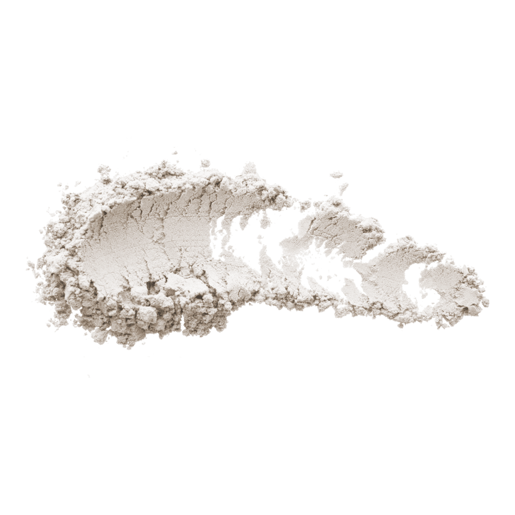 Potassium azeloyl diglycinate