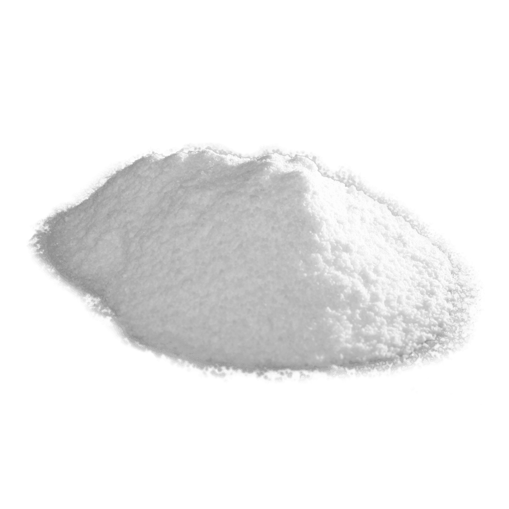 Acetyl Glycyl β Alanine