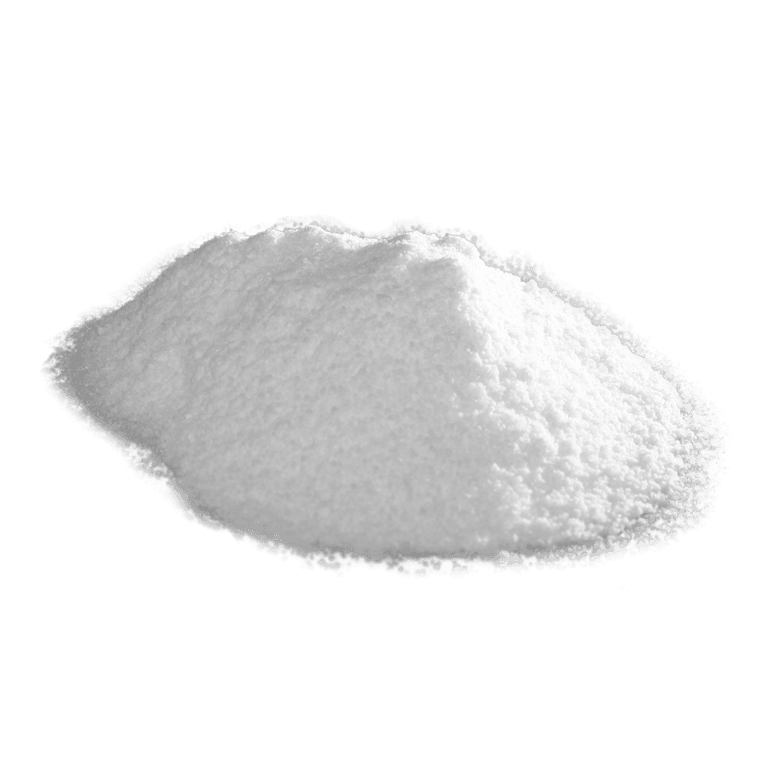 Acetyl Glycyl β Alanine