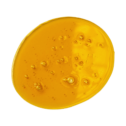 Licorice Root Extract