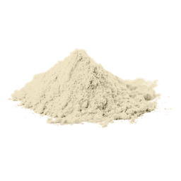 Ferulic acid