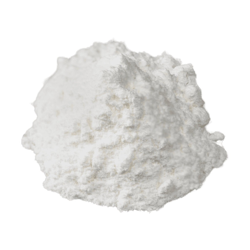 Allantoin