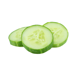 Cucumis Sativus (Cucumber) Fruit Extract