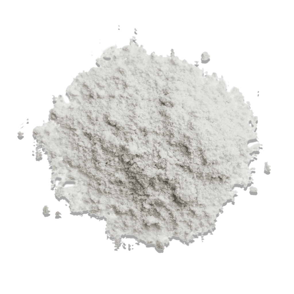 Niacinamide