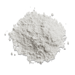 Niacinamide