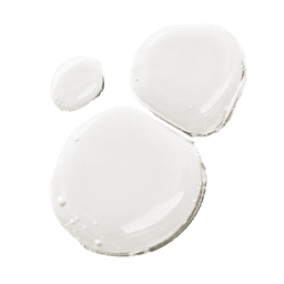 Squalane